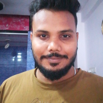 akash lohat